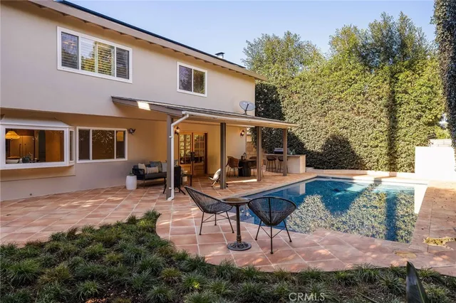 $2,199,000 | 1096 Tulare Drive, Costa Mesa, CA 92626