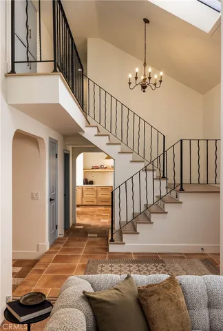 $2,199,000 | 1096 Tulare Drive, Costa Mesa, CA 92626