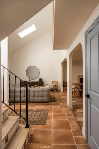 $2,199,000 | 1096 Tulare Drive, Costa Mesa, CA 92626