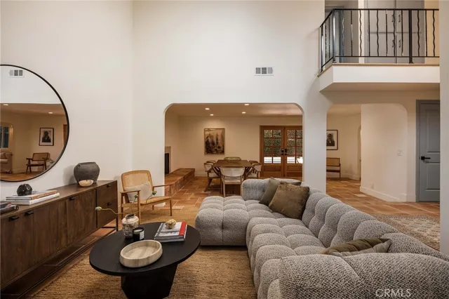 $2,199,000 | 1096 Tulare Drive, Costa Mesa, CA 92626