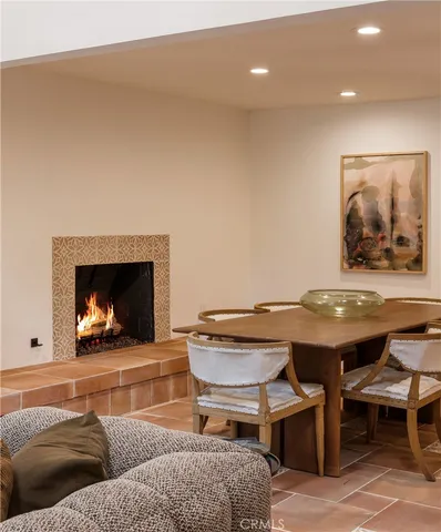 $2,199,000 | 1096 Tulare Drive, Costa Mesa, CA 92626