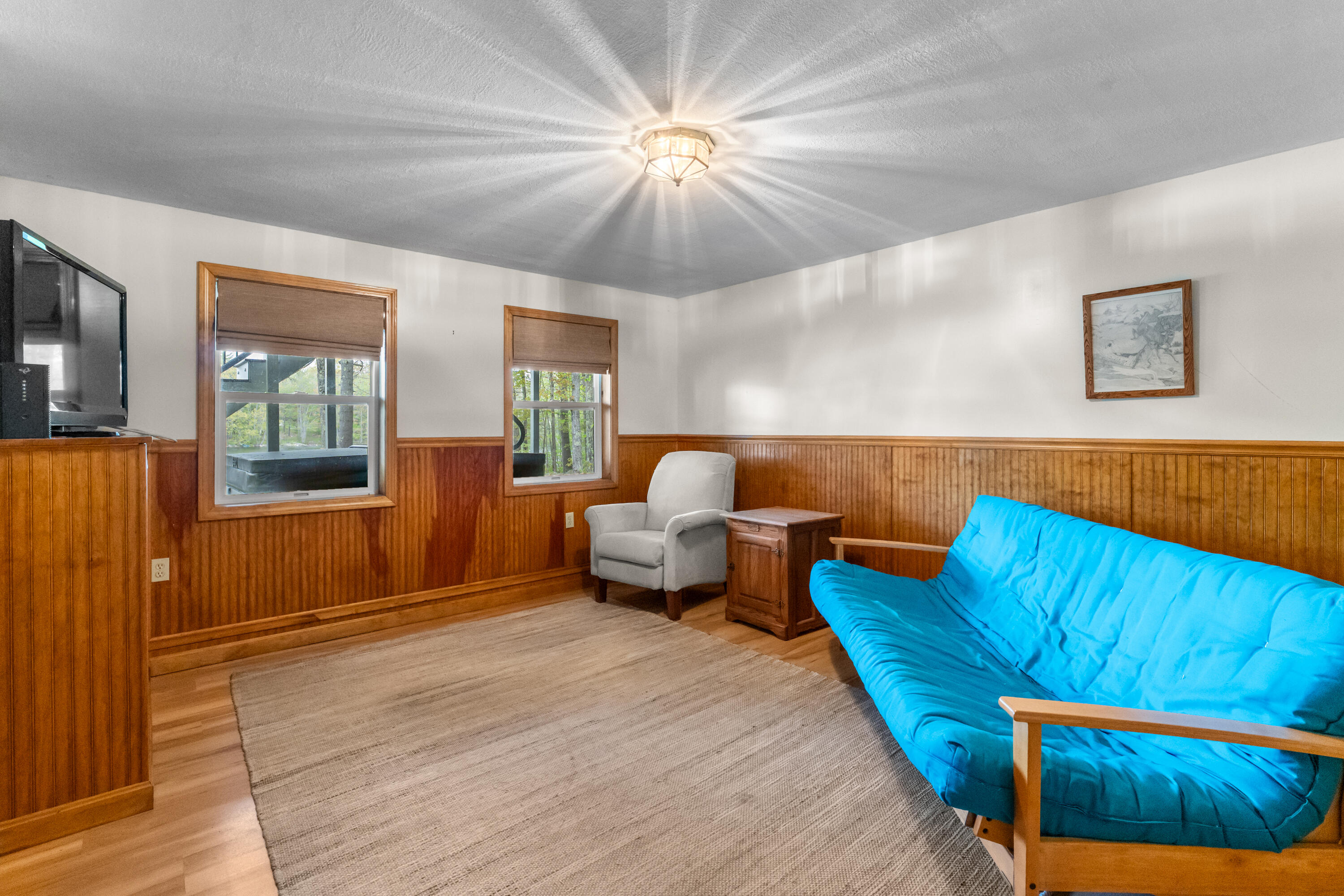 53 Hummingbird Road Acton, ME 04001 - Photo 52 of 68 53