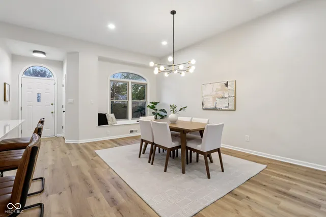 $350,000 | 8412 Pine Tree Boulevard, Indianapolis, IN 46256