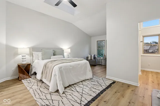 $350,000 | 8412 Pine Tree Boulevard, Indianapolis, IN 46256