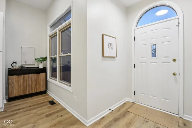 $350,000 | 8412 Pine Tree Boulevard, Indianapolis, IN 46256