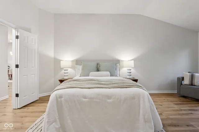 $350,000 | 8412 Pine Tree Boulevard, Indianapolis, IN 46256