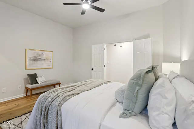 $350,000 | 8412 Pine Tree Boulevard, Indianapolis, IN 46256