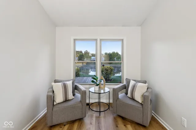 $350,000 | 8412 Pine Tree Boulevard, Indianapolis, IN 46256