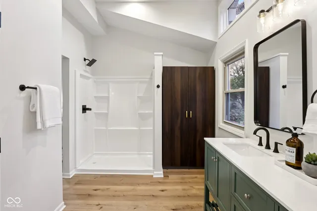 $350,000 | 8412 Pine Tree Boulevard, Indianapolis, IN 46256