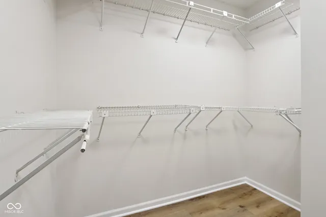 $350,000 | 8412 Pine Tree Boulevard, Indianapolis, IN 46256