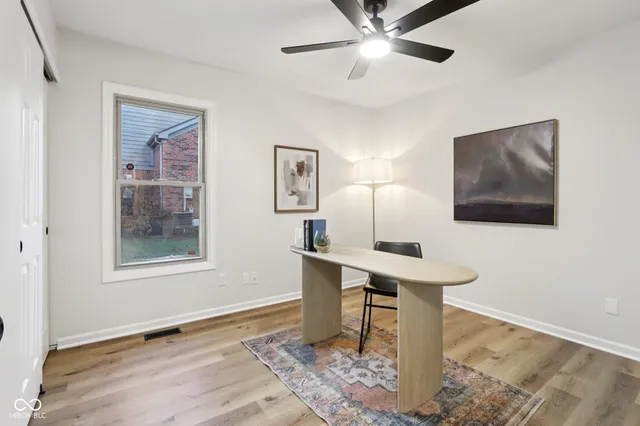 $350,000 | 8412 Pine Tree Boulevard, Indianapolis, IN 46256