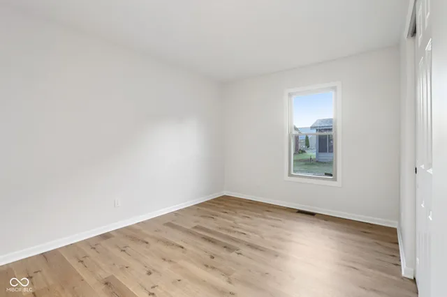 $350,000 | 8412 Pine Tree Boulevard, Indianapolis, IN 46256