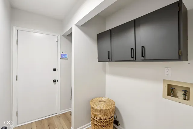 $350,000 | 8412 Pine Tree Boulevard, Indianapolis, IN 46256