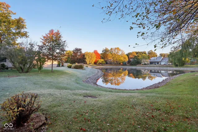 $350,000 | 8412 Pine Tree Boulevard, Indianapolis, IN 46256