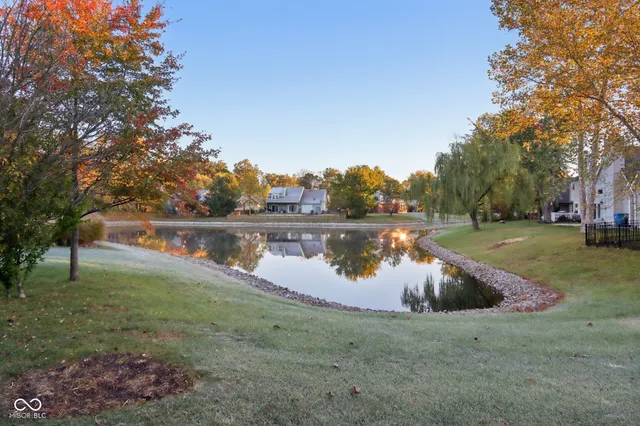 $350,000 | 8412 Pine Tree Boulevard, Indianapolis, IN 46256