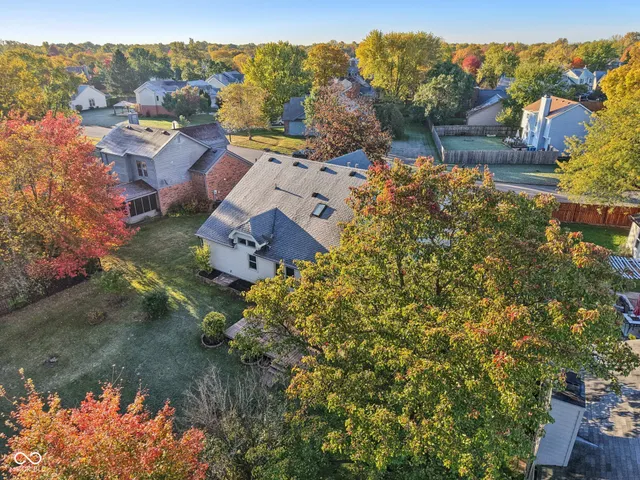 $350,000 | 8412 Pine Tree Boulevard, Indianapolis, IN 46256