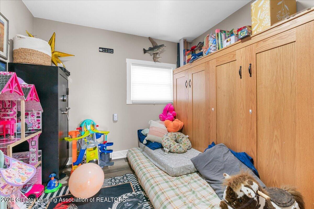 2934 East Walker Road St. Johns, MI 48879 - Photo 18 of 44 18-Media Jett - 29