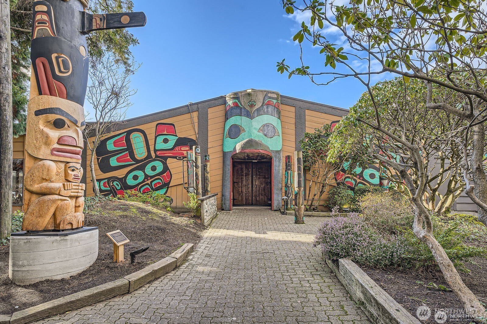 2309 North Northlake Way, Unit 5 Seattle, WA 98103 - Photo 25 of 26