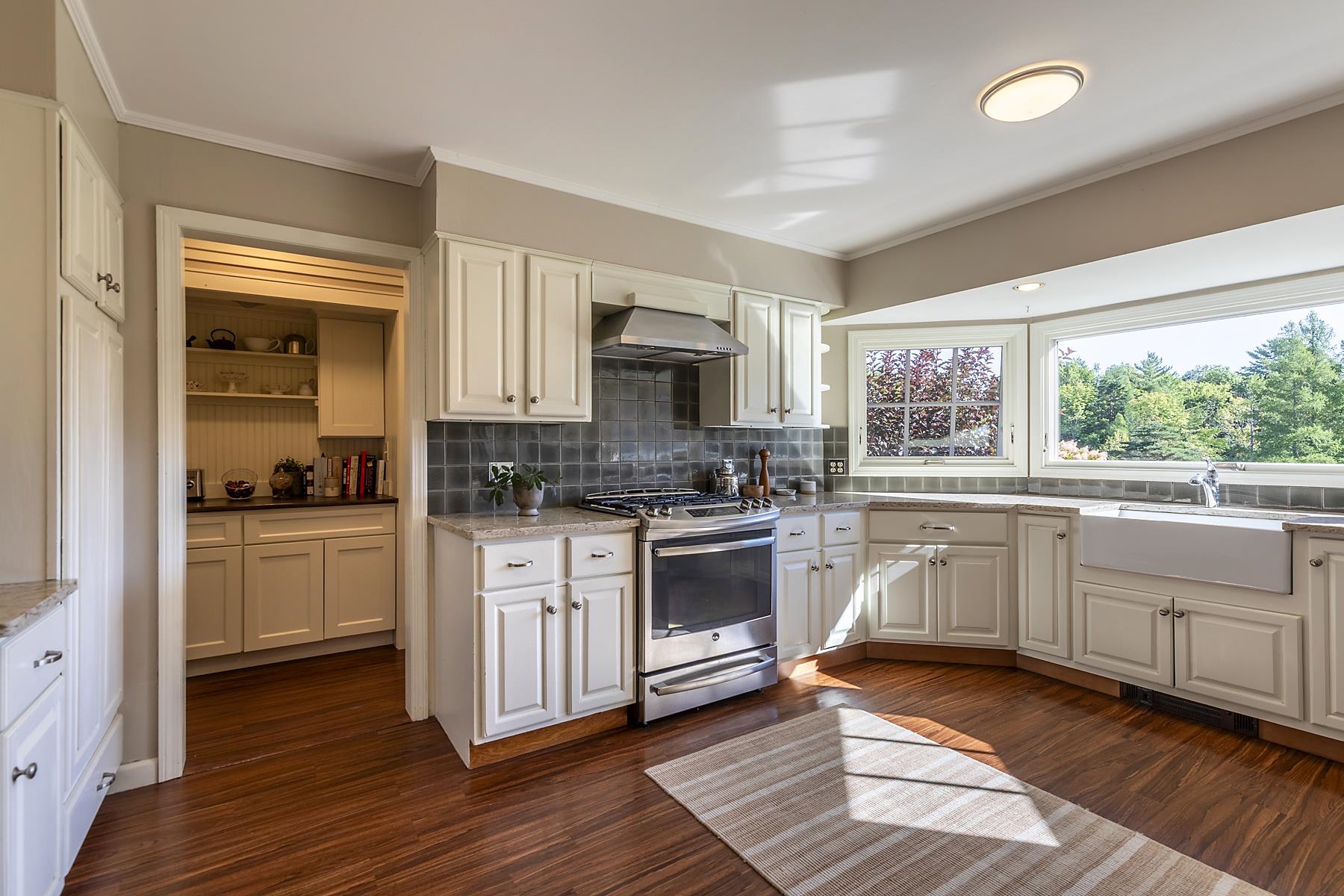 693 Longview Drive Manchester, VT 05254 - Photo 11 of 50