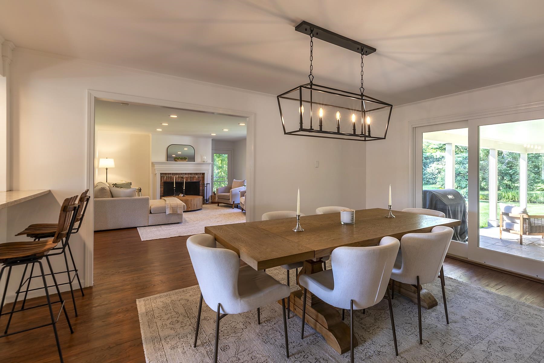 693 Longview Drive Manchester, VT 05254 - Photo 14 of 50