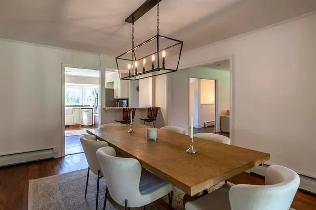 $1,200,000 | 693 Longview Drive, Manchester, VT 05254