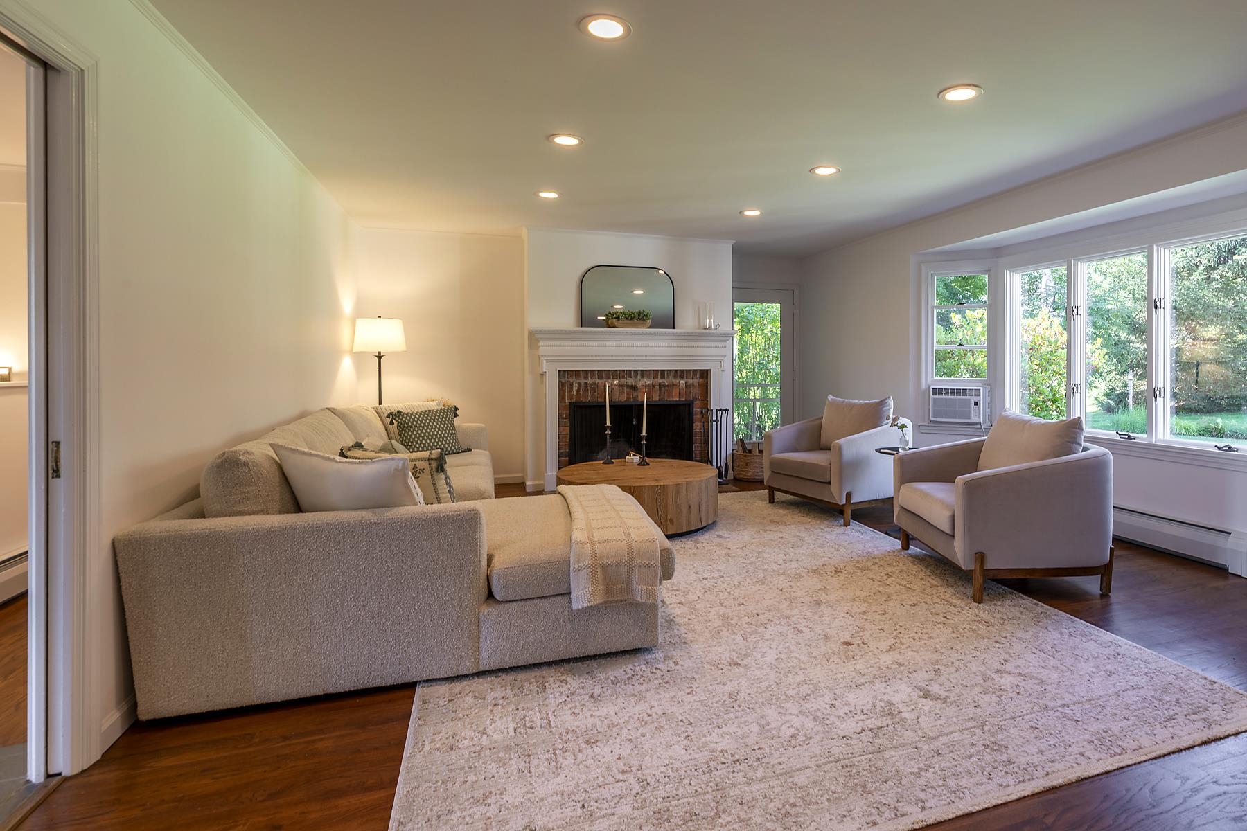 693 Longview Drive Manchester, VT 05254 - Photo 16 of 50