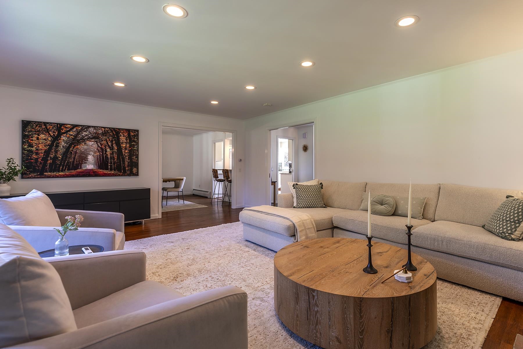 693 Longview Drive Manchester, VT 05254 - Photo 18 of 50