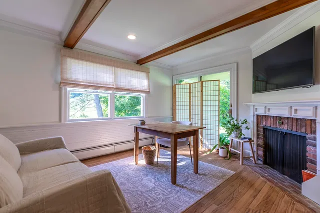 $1,200,000 | 693 Longview Drive, Manchester, VT 05254