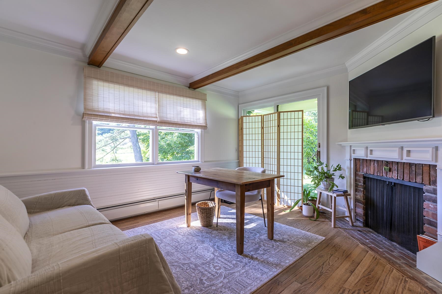 693 Longview Drive Manchester, VT 05254 - Photo 19 of 50