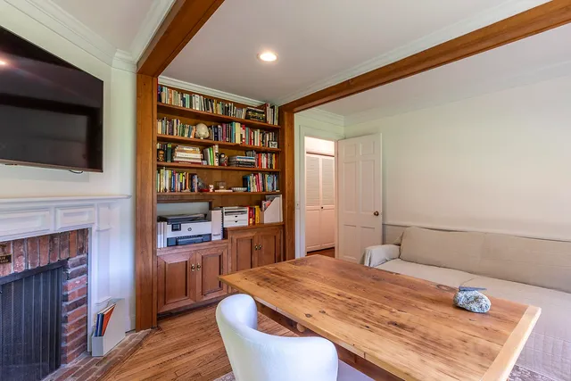 $1,200,000 | 693 Longview Drive, Manchester, VT 05254