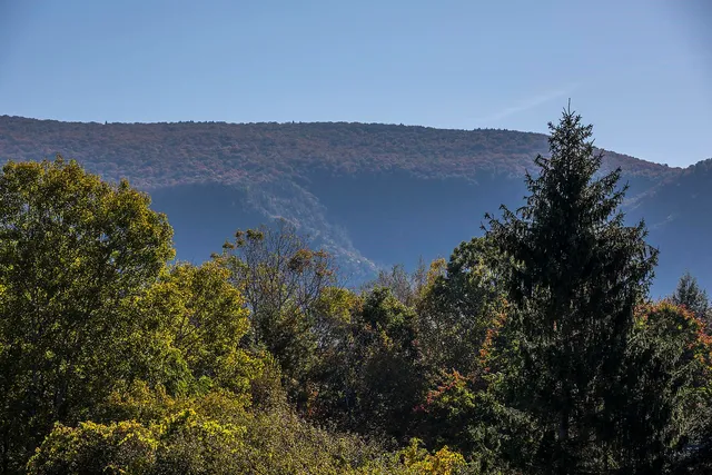 $1,200,000 | 693 Longview Drive, Manchester, VT 05254