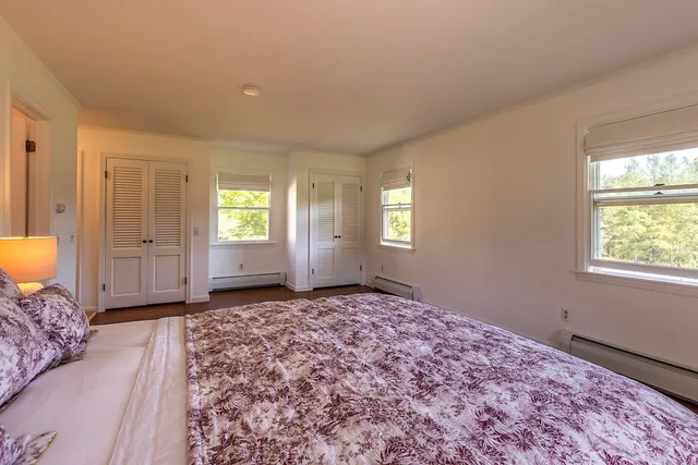 $1,200,000 | 693 Longview Drive, Manchester, VT 05254