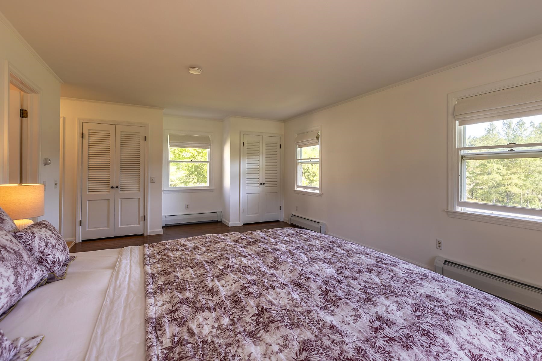 693 Longview Drive Manchester, VT 05254 - Photo 22 of 50