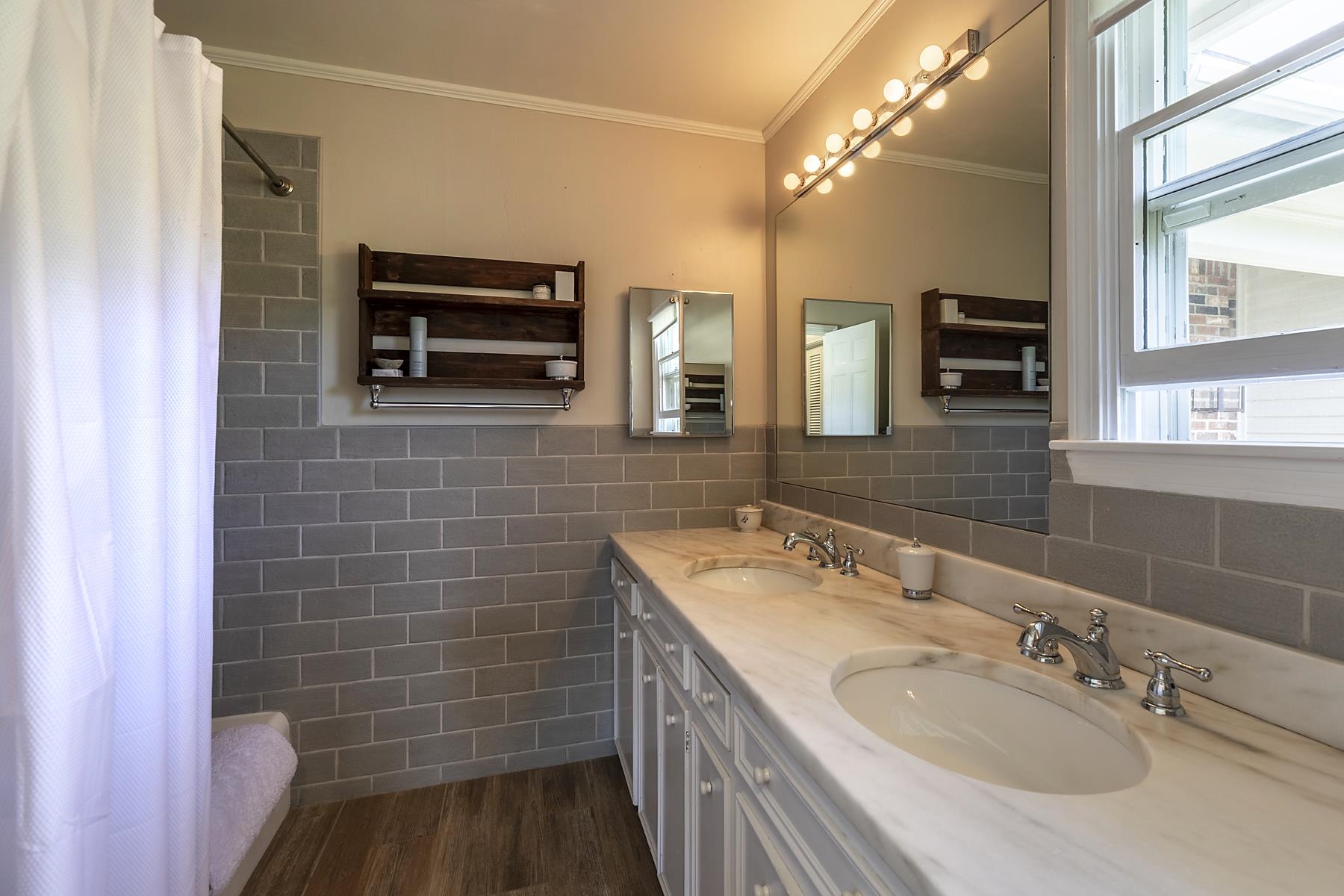 693 Longview Drive Manchester, VT 05254 - Photo 23 of 50