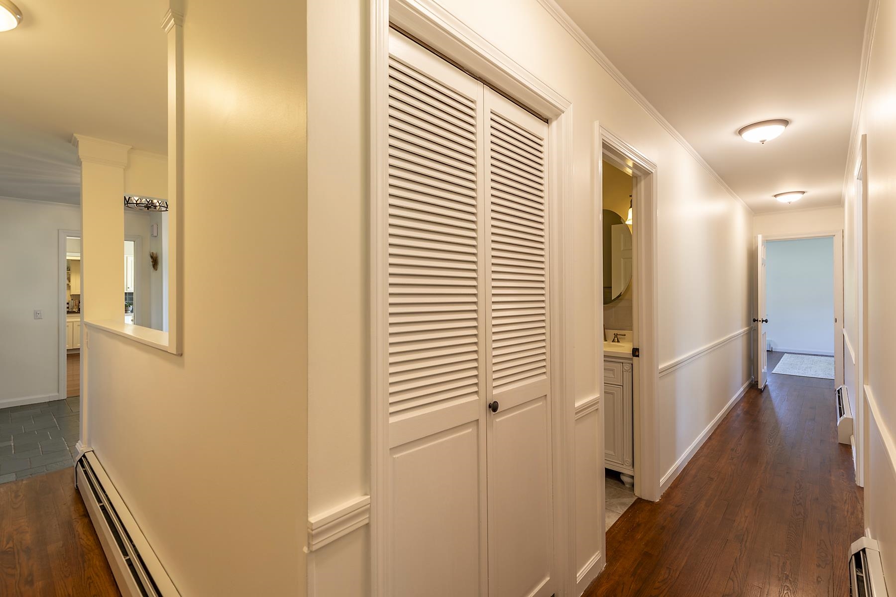 693 Longview Drive Manchester, VT 05254 - Photo 24 of 50