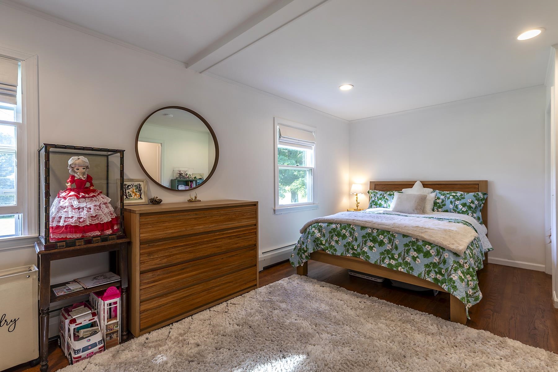 693 Longview Drive Manchester, VT 05254 - Photo 25 of 50