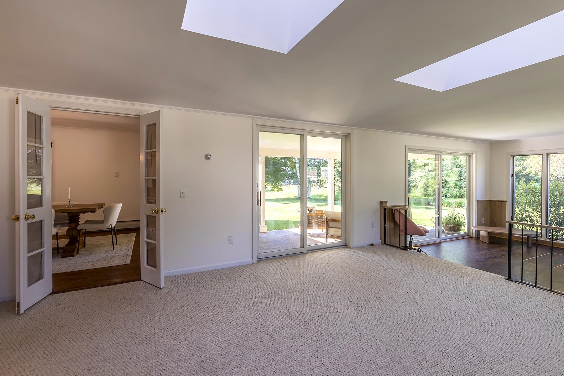 693 Longview Drive Manchester, VT 05254 - Photo 26 of 50