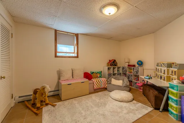 $1,200,000 | 693 Longview Drive, Manchester, VT 05254