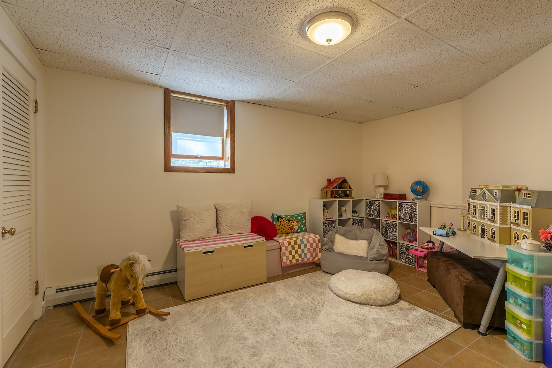 693 Longview Drive Manchester, VT 05254 - Photo 27 of 50