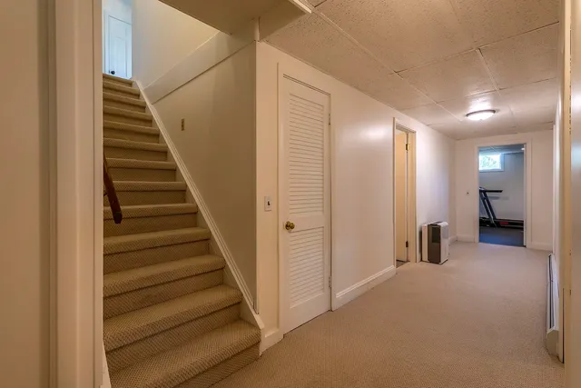 $1,200,000 | 693 Longview Drive, Manchester, VT 05254