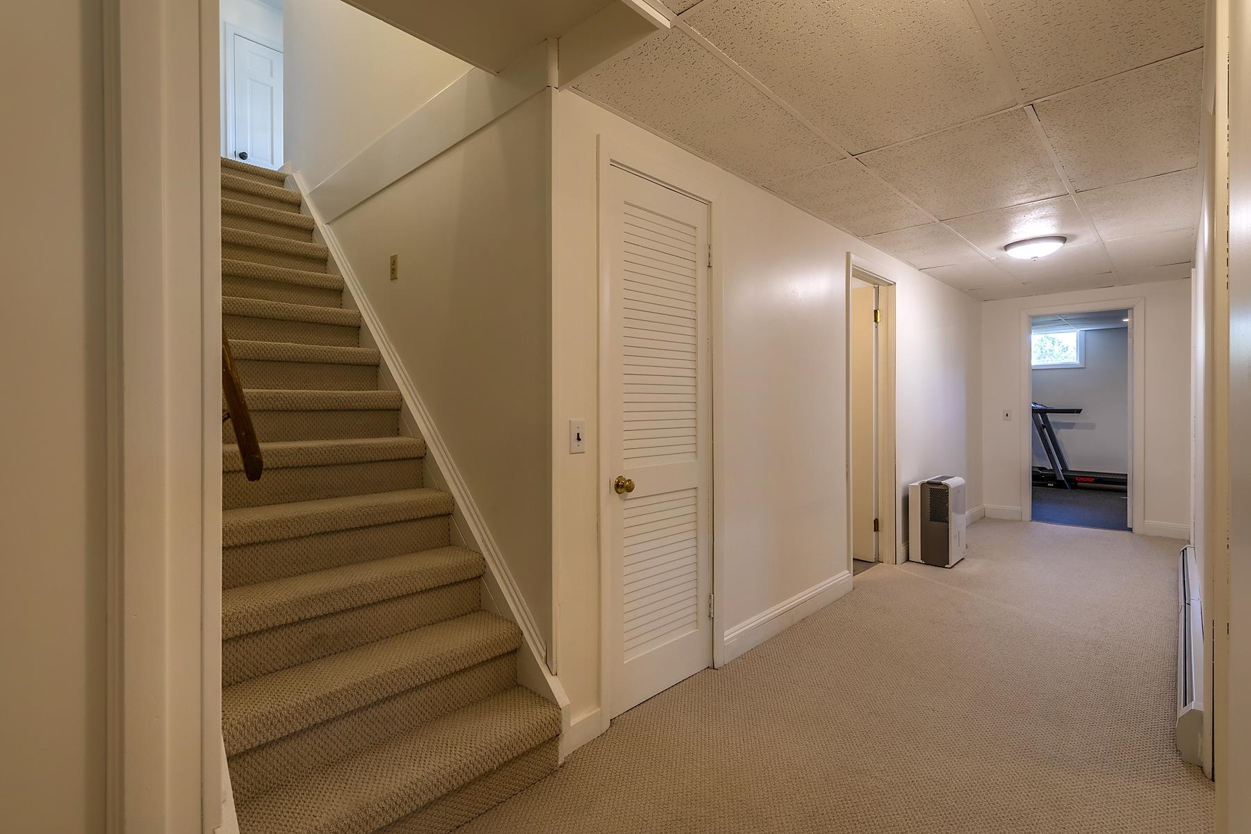 693 Longview Drive Manchester, VT 05254 - Photo 28 of 50