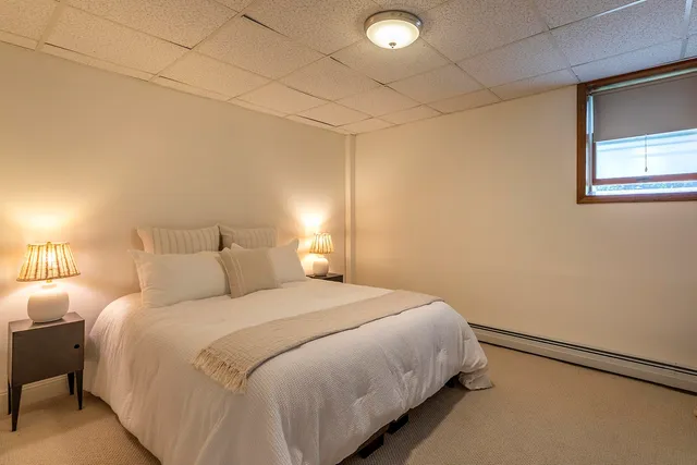 $1,200,000 | 693 Longview Drive, Manchester, VT 05254