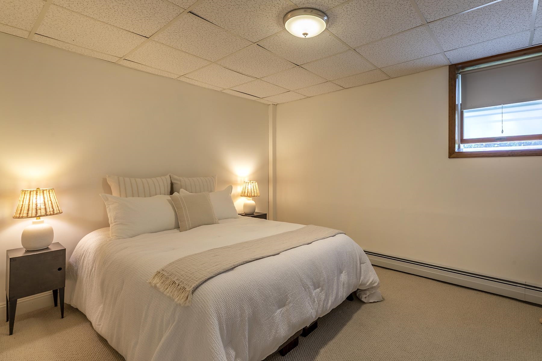 693 Longview Drive Manchester, VT 05254 - Photo 29 of 50