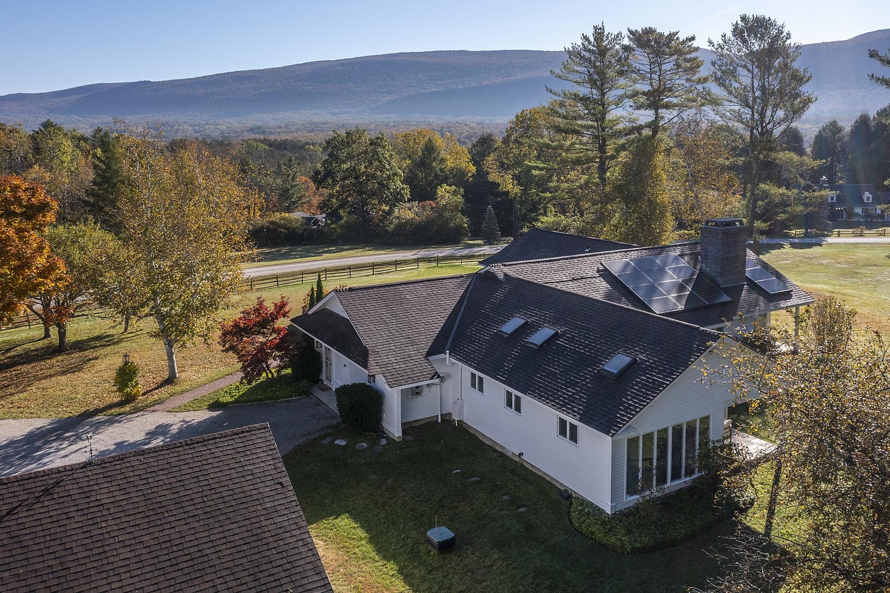 693 Longview Drive Manchester, VT 05254 - Photo 32 of 50