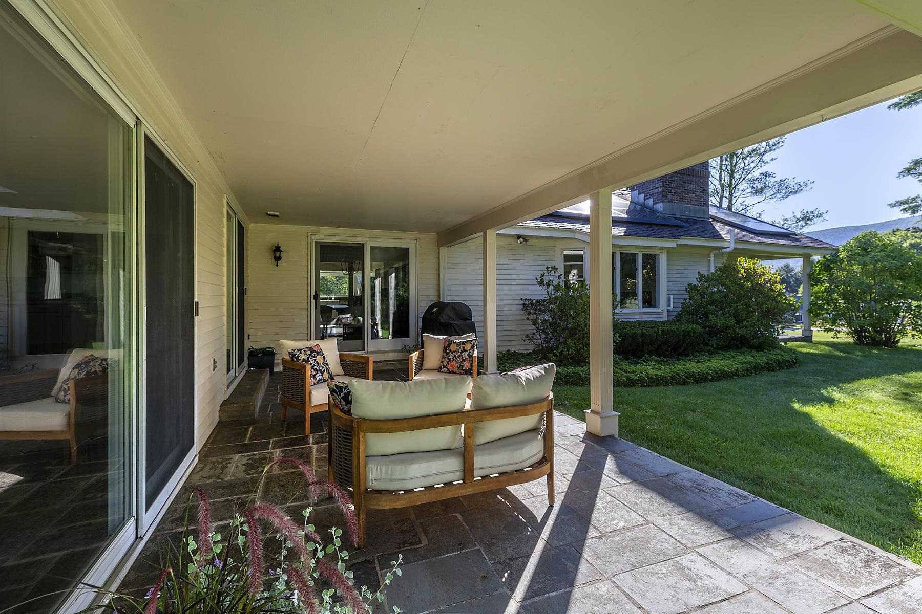 693 Longview Drive Manchester, VT 05254 - Photo 34 of 50