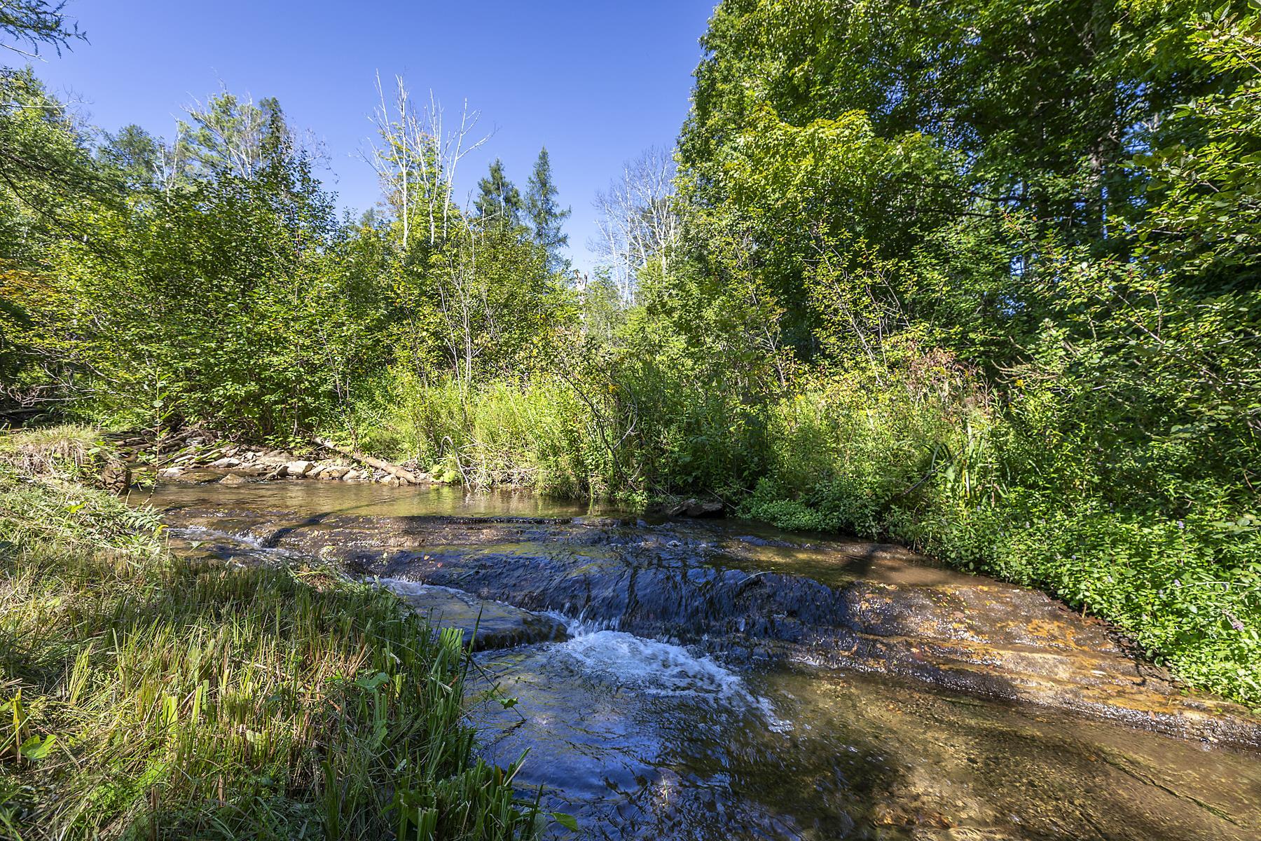693 Longview Drive Manchester, VT 05254 - Photo 38 of 50