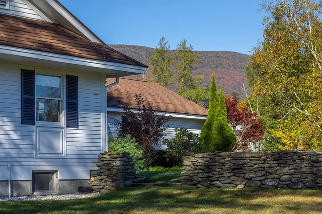 $1,200,000 | 693 Longview Drive, Manchester, VT 05254