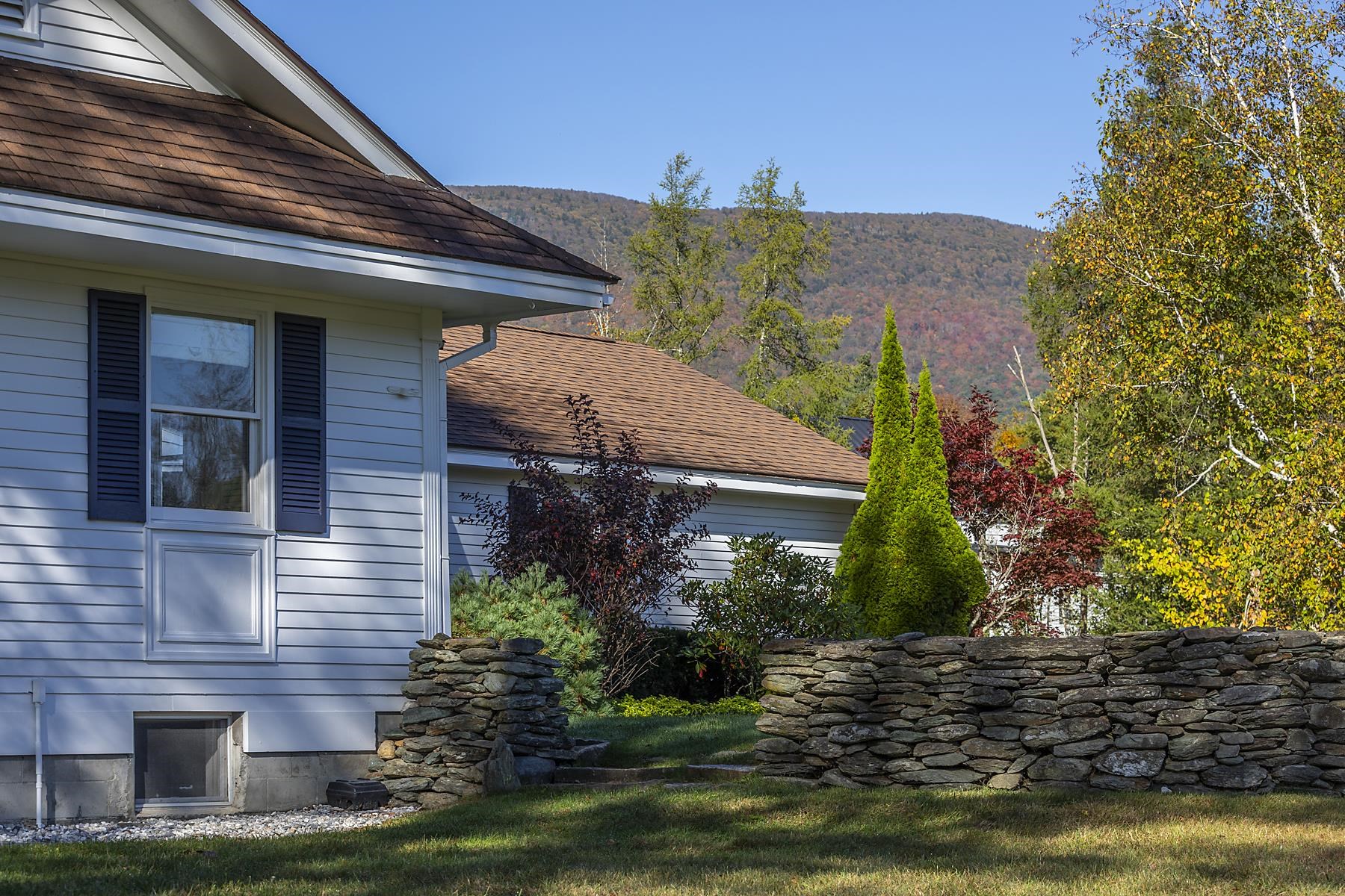 693 Longview Drive Manchester, VT 05254 - Photo 50 of 50
