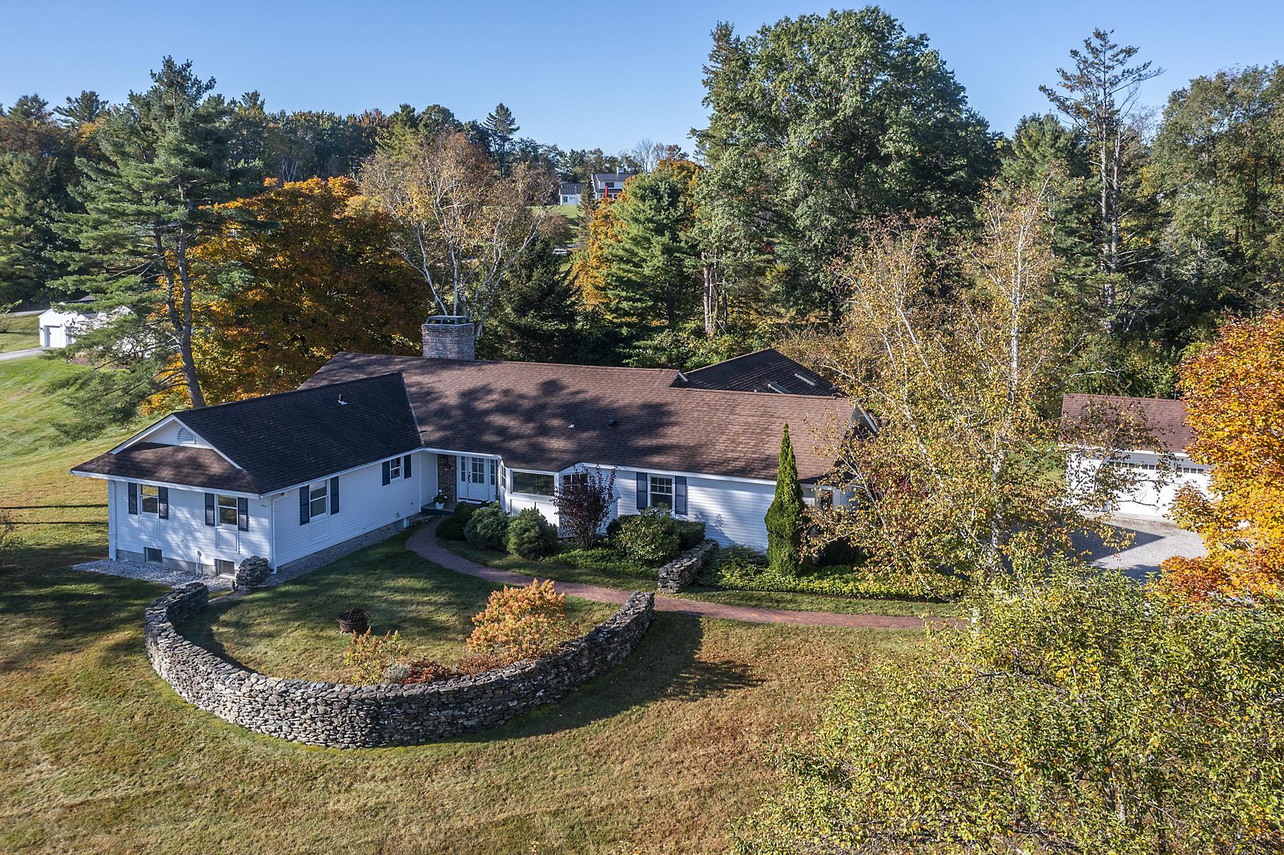 693 Longview Drive Manchester, VT 05254 - Photo 6 of 50