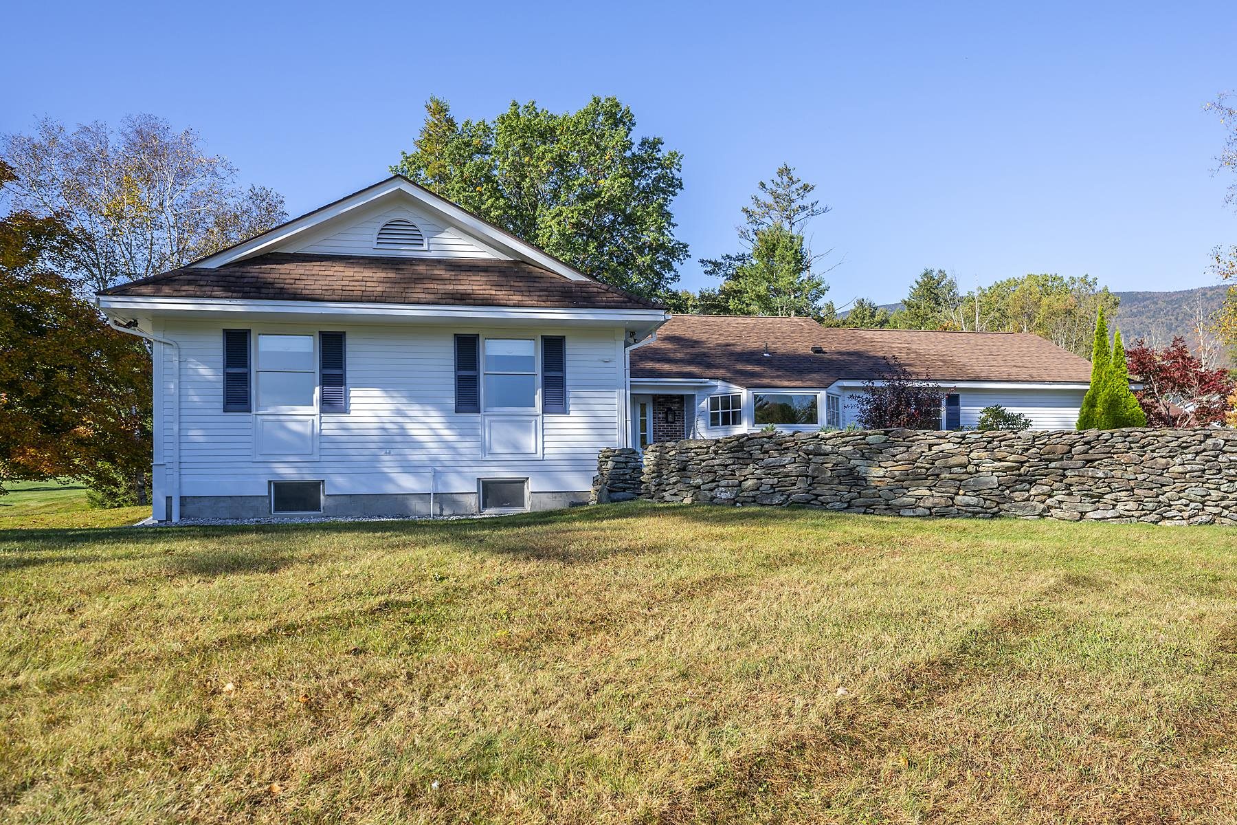 693 Longview Drive Manchester, VT 05254 - Photo 7 of 50